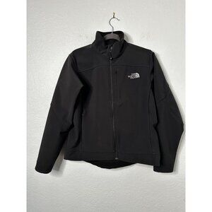 The North Face Women's Size M Jacket Black